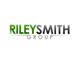 /public/logoimage/1321201995the riley3.png
